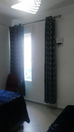 Agadir